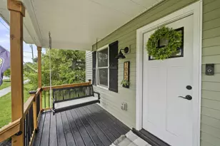 7032 Rings Rd, Dublin, OH 43016 - Photo 4
