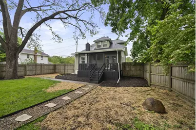 7032 Rings Road, Dublin, OH 43016 - Photo 38
