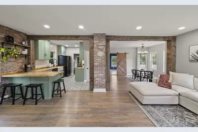 7032 Rings Road, Dublin, OH 43016 - Photo 12