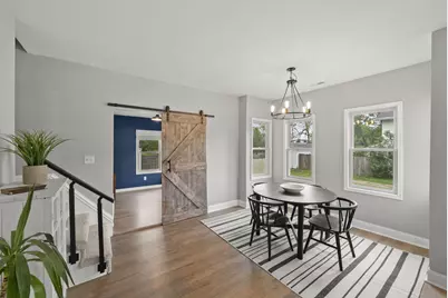 7032 Rings Road, Dublin, OH 43016 - Photo 18
