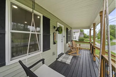 7032 Rings Road, Dublin, OH 43016 - Photo 44