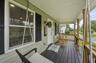 7032 Rings Rd, Dublin, OH 43016 - Photo 44