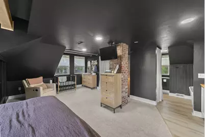 7032 Rings Road, Dublin, OH 43016 - Photo 26
