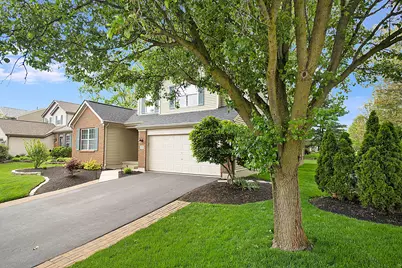 232 Beech Drive, Delaware, OH 43015 - Photo 34
