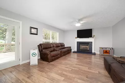 232 Beech Drive, Delaware, OH 43015 - Photo 10