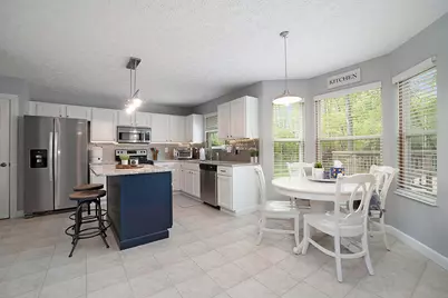 232 Beech Drive, Delaware, OH 43015 - Photo 4