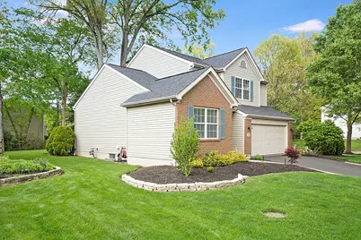 232 Beech Drive, Delaware, OH 43015 - Photo 32