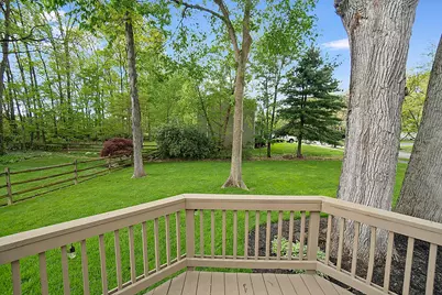 232 Beech Drive, Delaware, OH 43015 - Photo 40