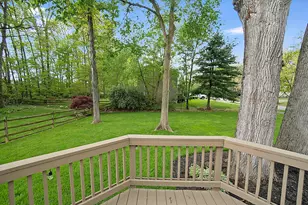 232 Beech Dr, Delaware, OH 43015 - Photo 40