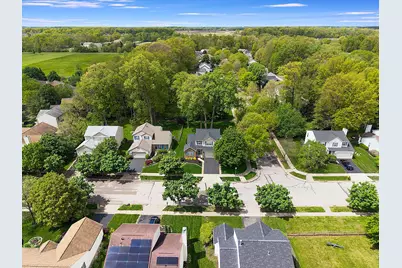 232 Beech Drive, Delaware, OH 43015 - Photo 42