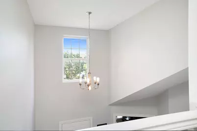 232 Beech Drive, Delaware, OH 43015 - Photo 26