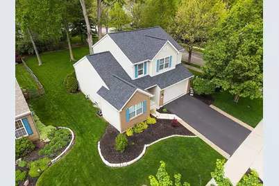232 Beech Drive, Delaware, OH 43015 - Photo 48