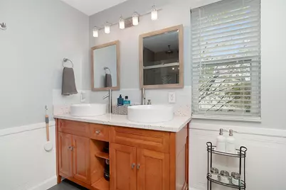 232 Beech Drive, Delaware, OH 43015 - Photo 18