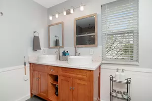 232 Beech Dr, Delaware, OH 43015 - Photo 18