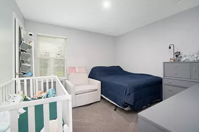 232 Beech Drive, Delaware, OH 43015 - Photo 24