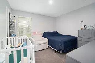 232 Beech Dr, Delaware, OH 43015 - Photo 24