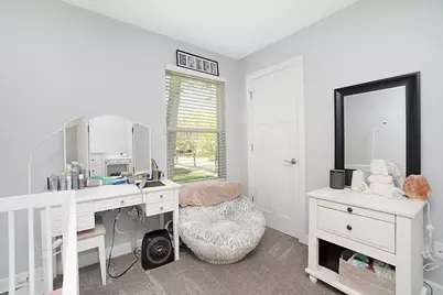 232 Beech Drive, Delaware, OH 43015 - Photo 22