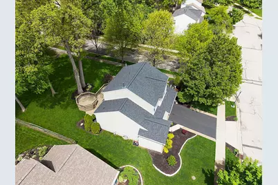 232 Beech Drive, Delaware, OH 43015 - Photo 44