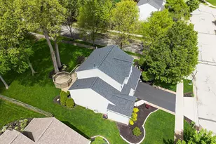 232 Beech Dr, Delaware, OH 43015 - Photo 44