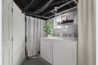 166 E Welch Avenue, Columbus, OH 43207 - Photo 42