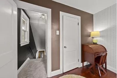 166 E Welch Avenue, Columbus, OH 43207 - Photo 32