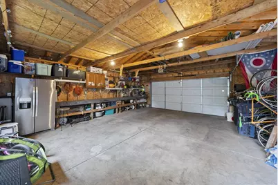 166 E Welch Avenue, Columbus, OH 43207 - Photo 52