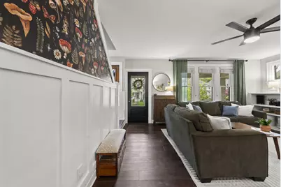 166 E Welch Avenue, Columbus, OH 43207 - Photo 4