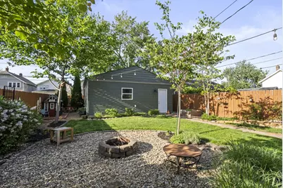 166 E Welch Avenue, Columbus, OH 43207 - Photo 48
