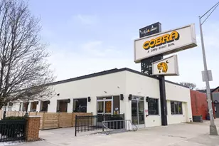 166 E Welch Ave, Columbus, OH 43207 - Photo 70