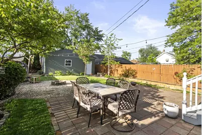166 E Welch Avenue, Columbus, OH 43207 - Photo 50