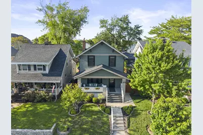 166 E Welch Avenue, Columbus, OH 43207 - Photo 56