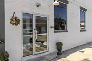 166 E Welch Ave, Columbus, OH 43207 - Photo 72
