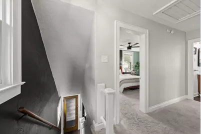 166 E Welch Avenue, Columbus, OH 43207 - Photo 28