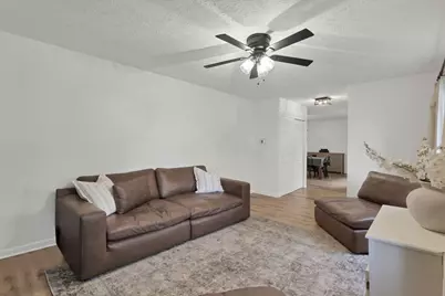 155 Vantage Point Place, Pickerington, OH 43147 - Photo 12