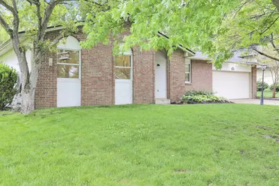 155 Vantage Point Place, Pickerington, OH 43147 - Photo 4