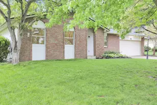 155 Vantage Point Pl, Pickerington, OH 43147 - Photo 4