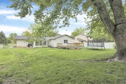155 Vantage Point Place, Pickerington, OH 43147 - Photo 54