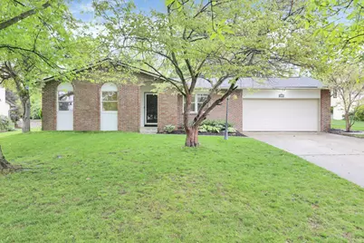 155 Vantage Point Place, Pickerington, OH 43147 - Photo 2