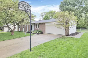 155 Vantage Point Pl, Pickerington, OH 43147 - Photo 6