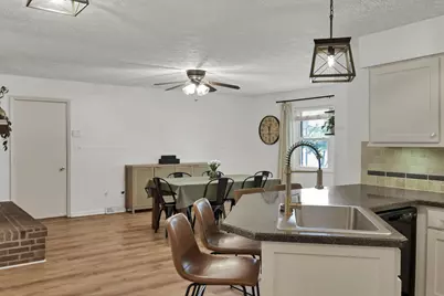 155 Vantage Point Place, Pickerington, OH 43147 - Photo 22