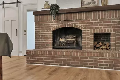 155 Vantage Point Place, Pickerington, OH 43147 - Photo 18