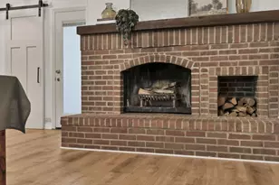 155 Vantage Point Pl, Pickerington, OH 43147 - Photo 18