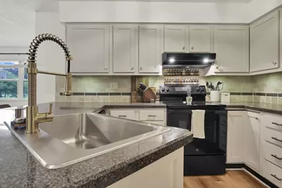 155 Vantage Point Place, Pickerington, OH 43147 - Photo 24