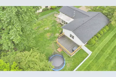 155 Vantage Point Place, Pickerington, OH 43147 - Photo 48