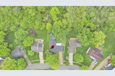 155 Vantage Point Place, Pickerington, OH 43147 - Photo 46