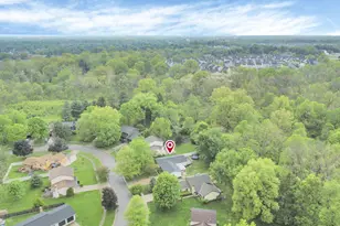 155 Vantage Point Pl, Pickerington, OH 43147 - Photo 50
