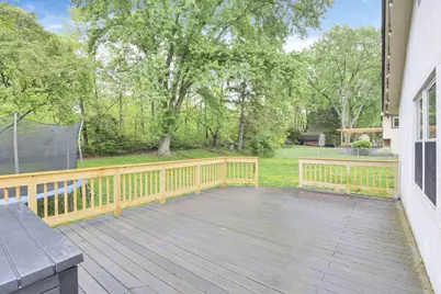 155 Vantage Point Place, Pickerington, OH 43147 - Photo 44