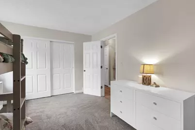 155 Vantage Point Place, Pickerington, OH 43147 - Photo 40