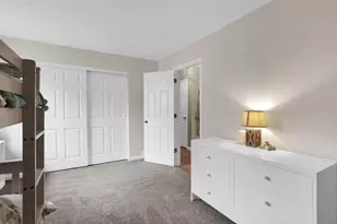 155 Vantage Point Pl, Pickerington, OH 43147 - Photo 40
