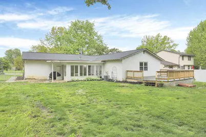 155 Vantage Point Place, Pickerington, OH 43147 - Photo 42